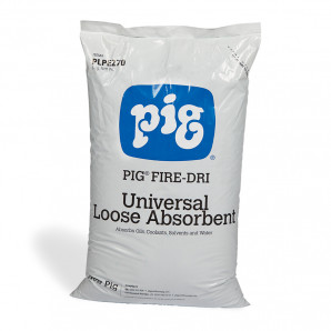 PIG® FIRE-DRI Streumittel