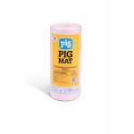 PIG® HazMat Chemikalien Saugrolle - Light-Weight